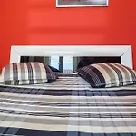 Apartment Makarska City Center