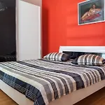 Apartment Makarska City Center