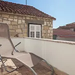 Apartment Makarska City Center