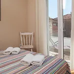 Apartment Makarska City Center